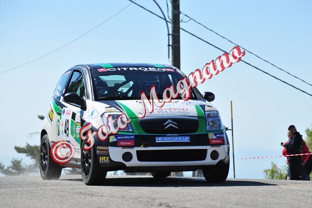 DSC_5840.jpg